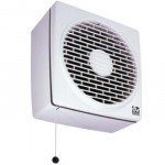 Extractores de ventana