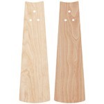 Aspas para ventiladores de techo