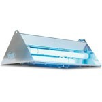 Mata Insectos Eléctrico Profesional