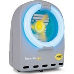 Mata Moscas Eléctrico