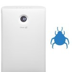 Purificador de aire para Ácaros