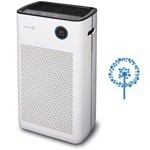 Purificador de aire para Alergias