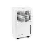 Deshumidificador de aire