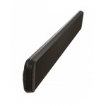 Paneles calefactores