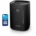 Humidificador con WiFi