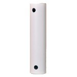 Barras de extensión