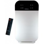 Outlet Purificador de aire