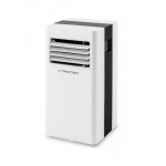 Outlet aire acondicionado