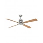 Ventiladores de techo