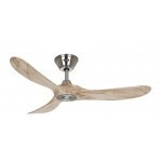 Ventiladores de techo Casafan