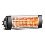 Sistema Thermologika Soleil