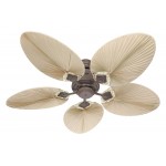 CARIBBEAN DREAM ECO II