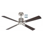 ECO CONCEPT 132 0-10 V