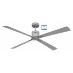 ECO CONCEPT 152 0-10 V