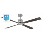 ECO CONCEPT 152 WIFI