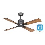 ECO NEO III 103 WIFI