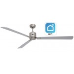 ECO NEO III 180 WIFI