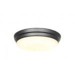 LUCES ECO PLANO II 0-10 V
