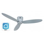 ECO PLANO II 132 WIFI