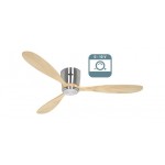 ECO PLANO WOOD 0-10 V