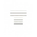 BARRA DE EXTENSIÓN AERODYNAMIX ECO