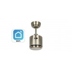 MOTOR ECO NEO III WIFI