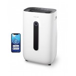 Deshumidificadores Clean Air Optima