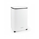 Deshumidificadores Noaton