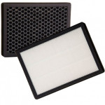 Accesorios para purificadores de aire