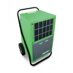 Serie "i" Industrial