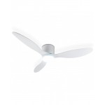 Ventiladores de techo Noaton