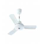 Ventiladores de techo Vortice