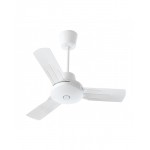 Recuperación de calor TDA