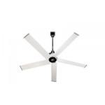 Nordik HVLS Hyperblade