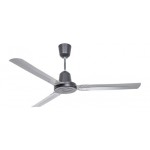 Nordik Heavy Duty Base