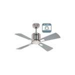 Eco Neo III 92 0-10V