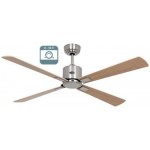 Eco Neo III 132 0-10V