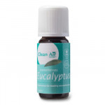 Accesorios para humidificadores