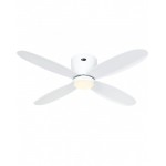 ECO PLANO II + KIT LUZ