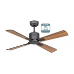 ECO NEO III 103 0-10 V
