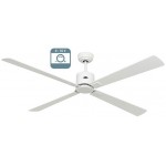 ECO NEO III 152 0-10 V