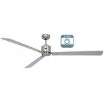 ECO NEO III 180 0-10 V