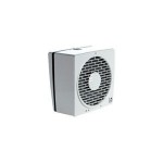 Vario-Serie Automático