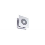 Extractores de pared