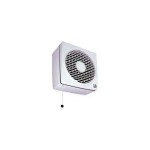 Vario-Series con tirador