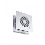 Extractores de pared VARIO