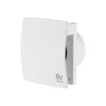 Series Punto EVO Flexo