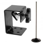 Accesorios para calefactores