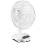 Ventiladores de mesa