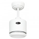 Motores para ventiladores de techo Eco Neo III